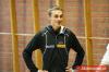021 Piotr Żyła 021 Piotr Żyła